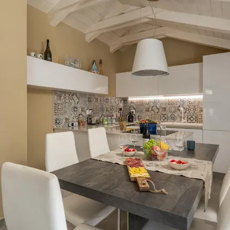 Βίλα Casa Antica Novigrad Center By Guide Novigrad Istria