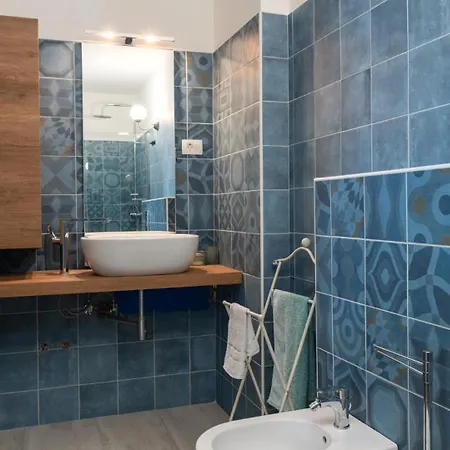 Villa Casa Antica Novigrad Center By Guide