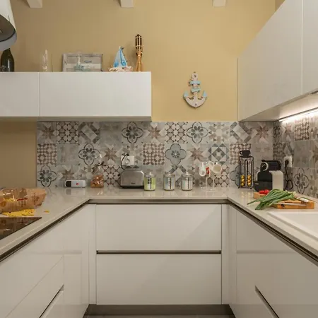 Casa Antica Novigrad Center By Guide Novigrad Istria