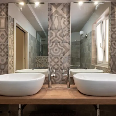 Casa Antica Novigrad Center By Guide *