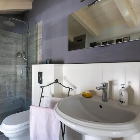 Casa Antica Novigrad Center By Guide Villa *