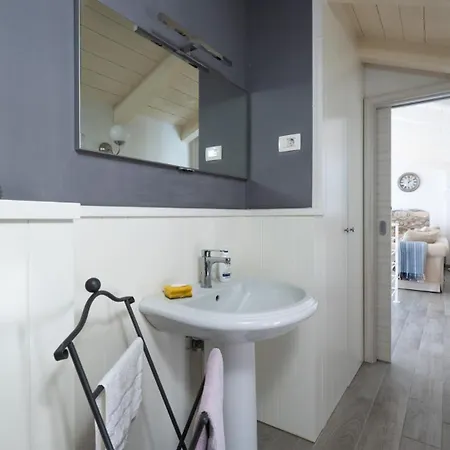 Casa Antica Novigrad Center By Guide Villa Novigrad Istria